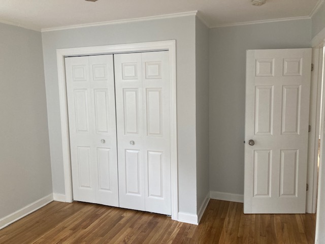 36608 N Lawrence Drive Property Photo 10