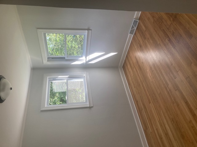 36608 N Lawrence Drive Property Photo 11