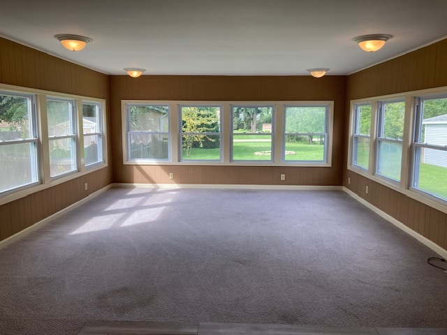 36608 N Lawrence Drive Property Photo 16