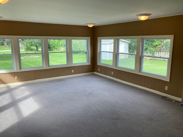 36608 N Lawrence Drive Property Photo 17