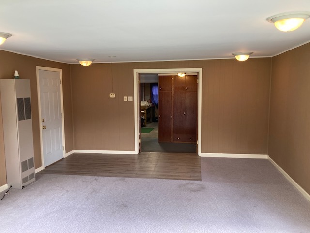 36608 N Lawrence Drive Property Photo 18