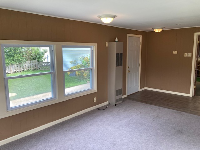 36608 N Lawrence Drive Property Photo 19