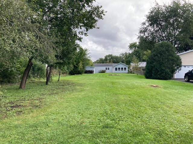 36608 N Lawrence Drive Property Photo 24