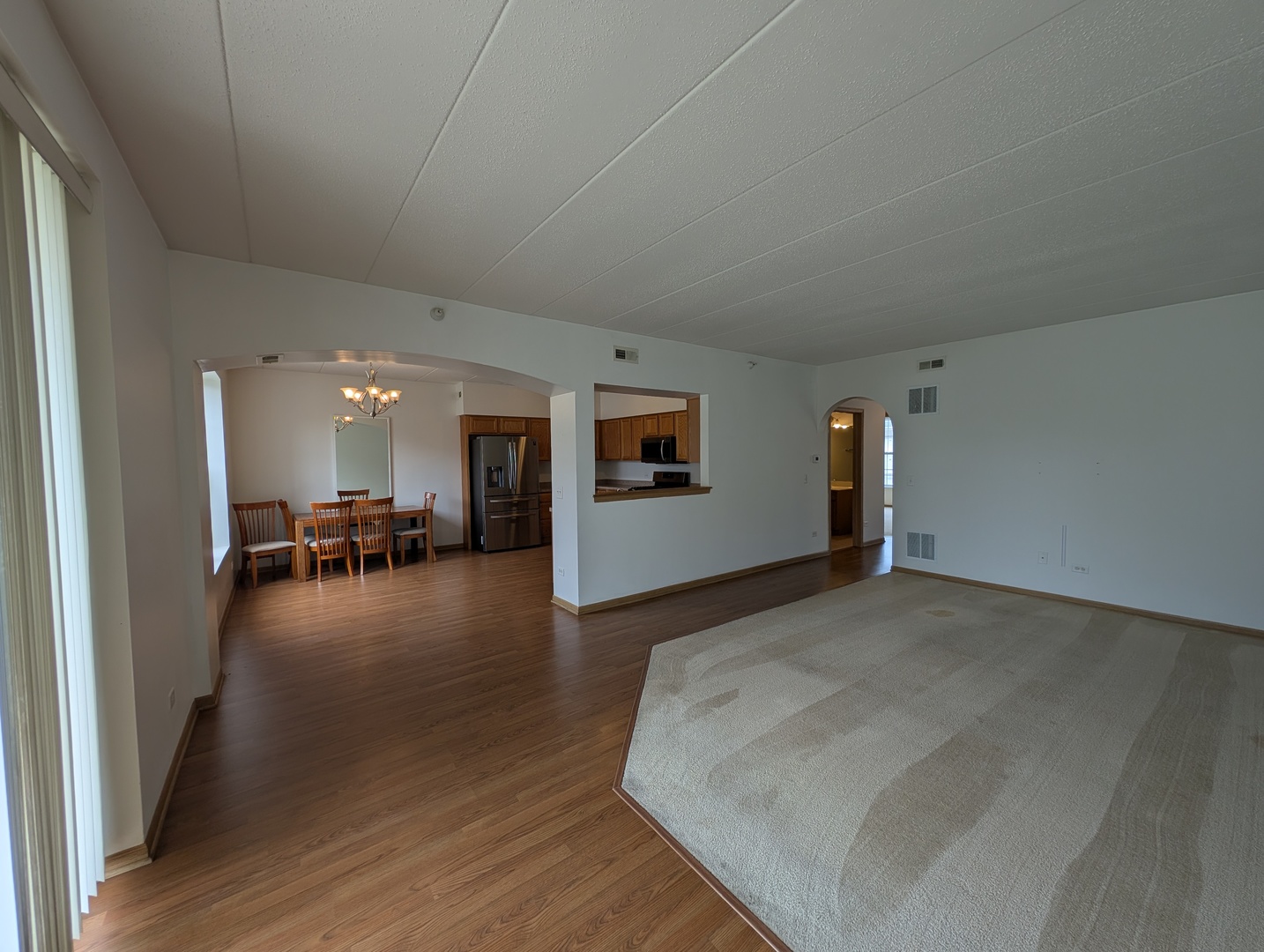 16671 Liberty Circle 1n Property Photo 2