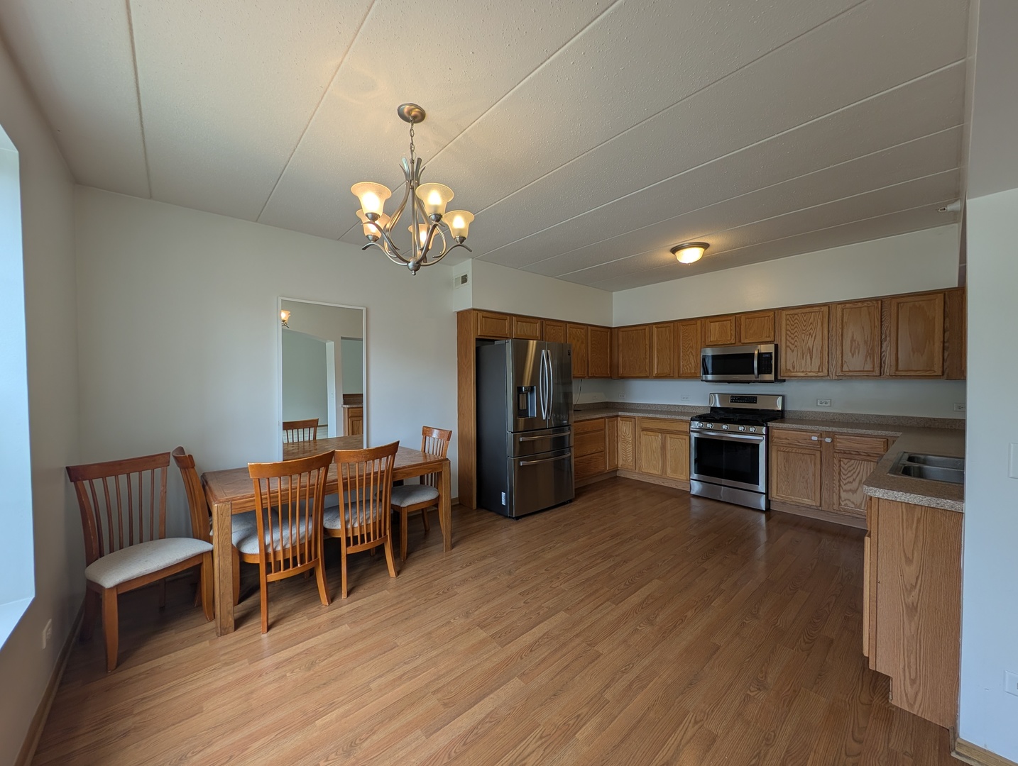 16671 Liberty Circle 1n Property Photo 3