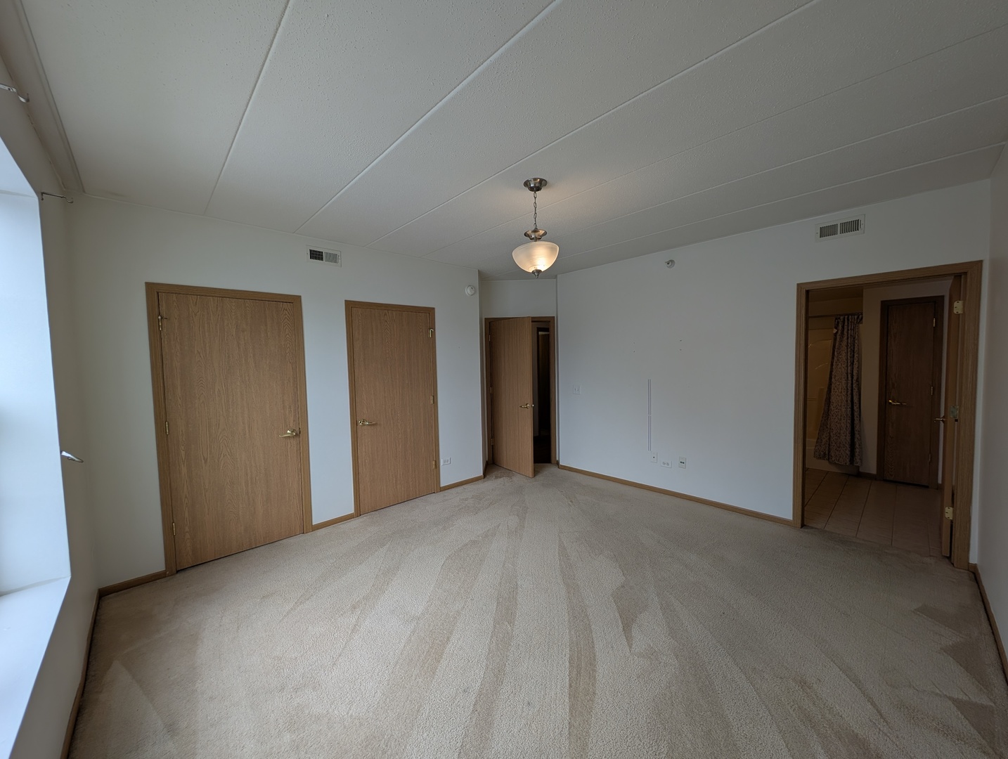 16671 Liberty Circle 1n Property Photo 5