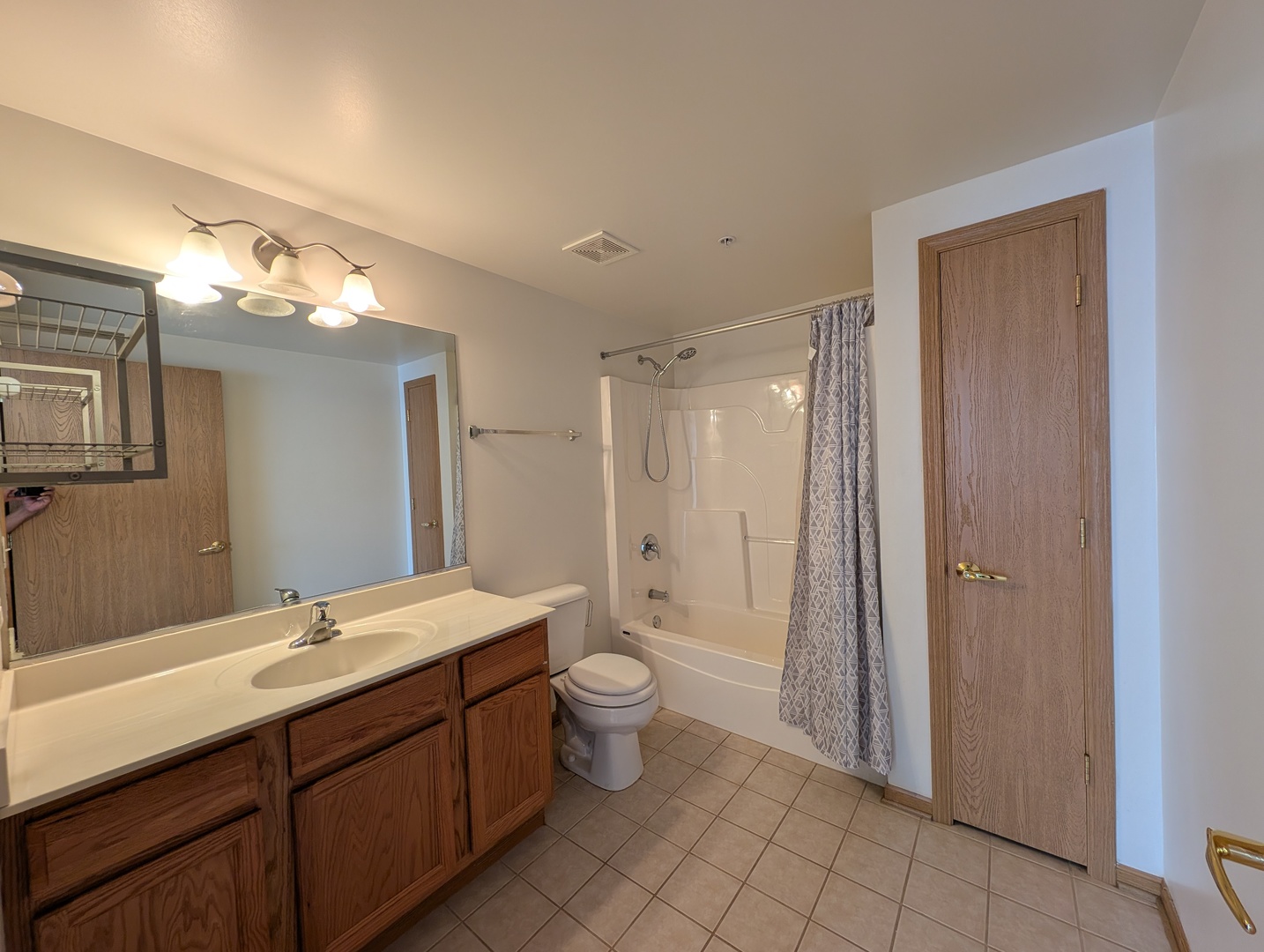 16671 Liberty Circle 1n Property Photo 6
