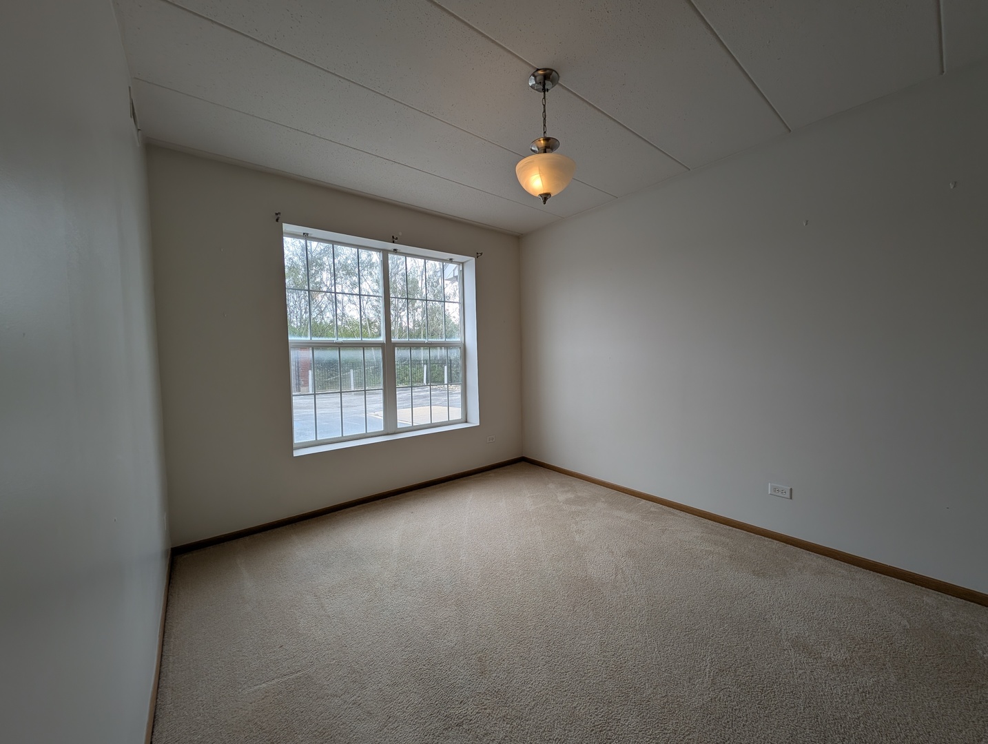 16671 Liberty Circle 1n Property Photo 8