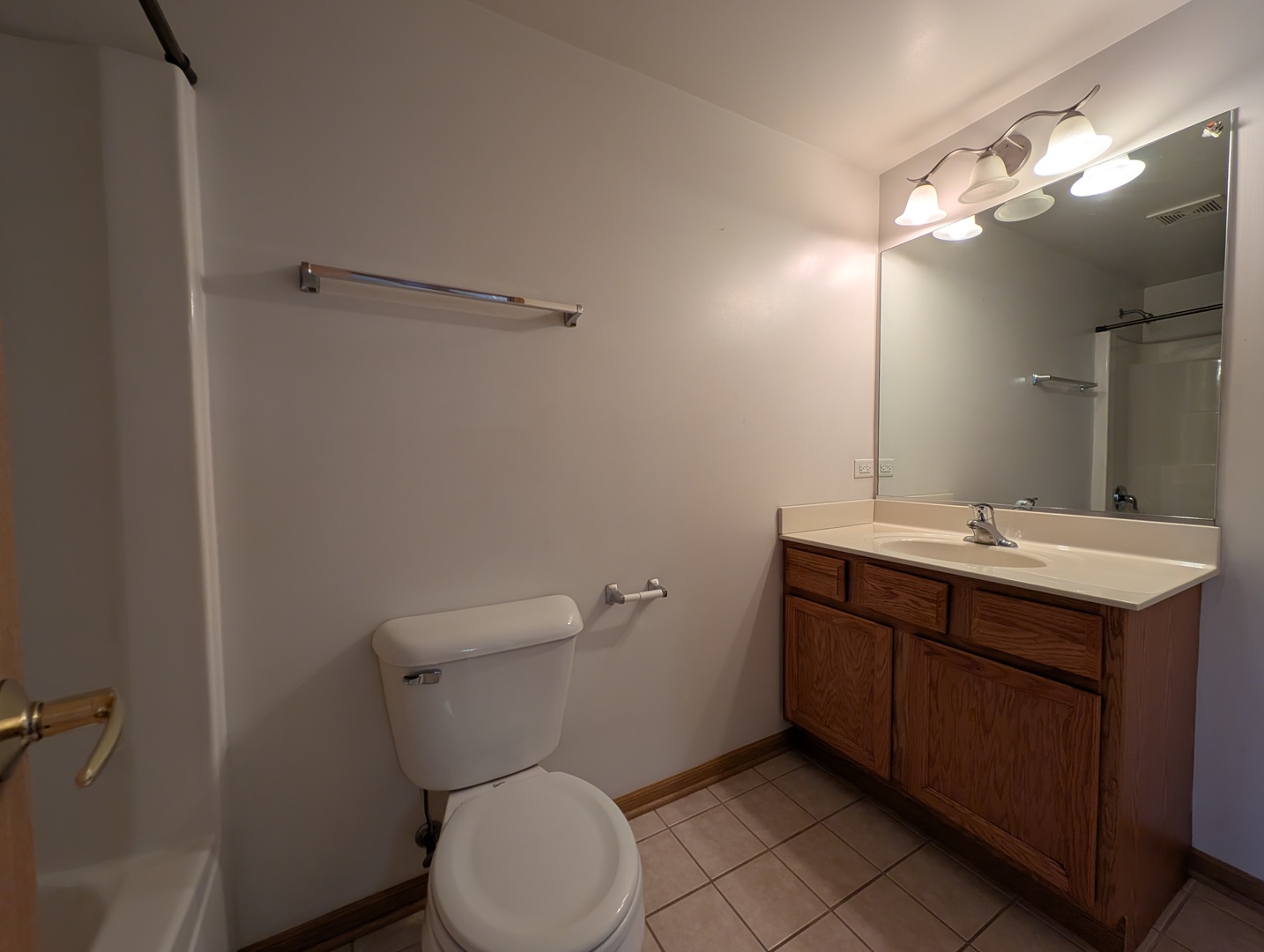 16671 Liberty Circle 1n Property Photo 9