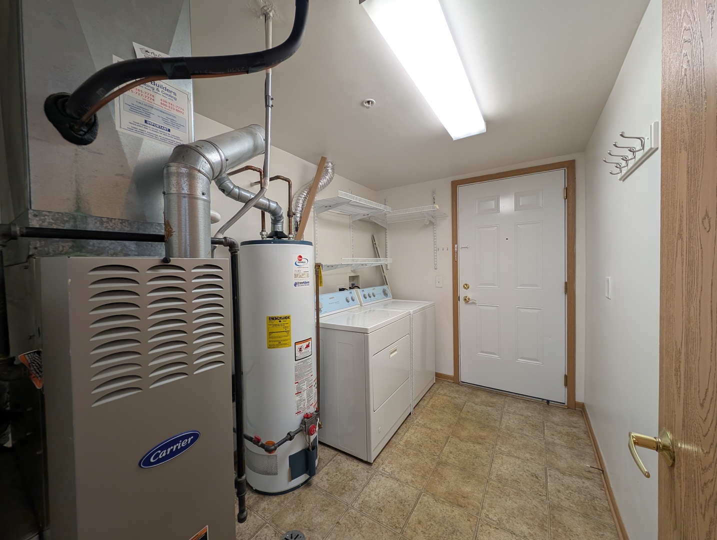 16671 Liberty Circle 1n Property Photo 10