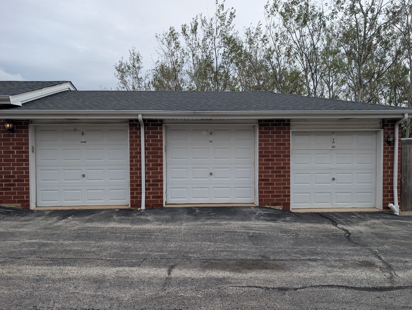 16671 Liberty Circle 1n Property Photo 11