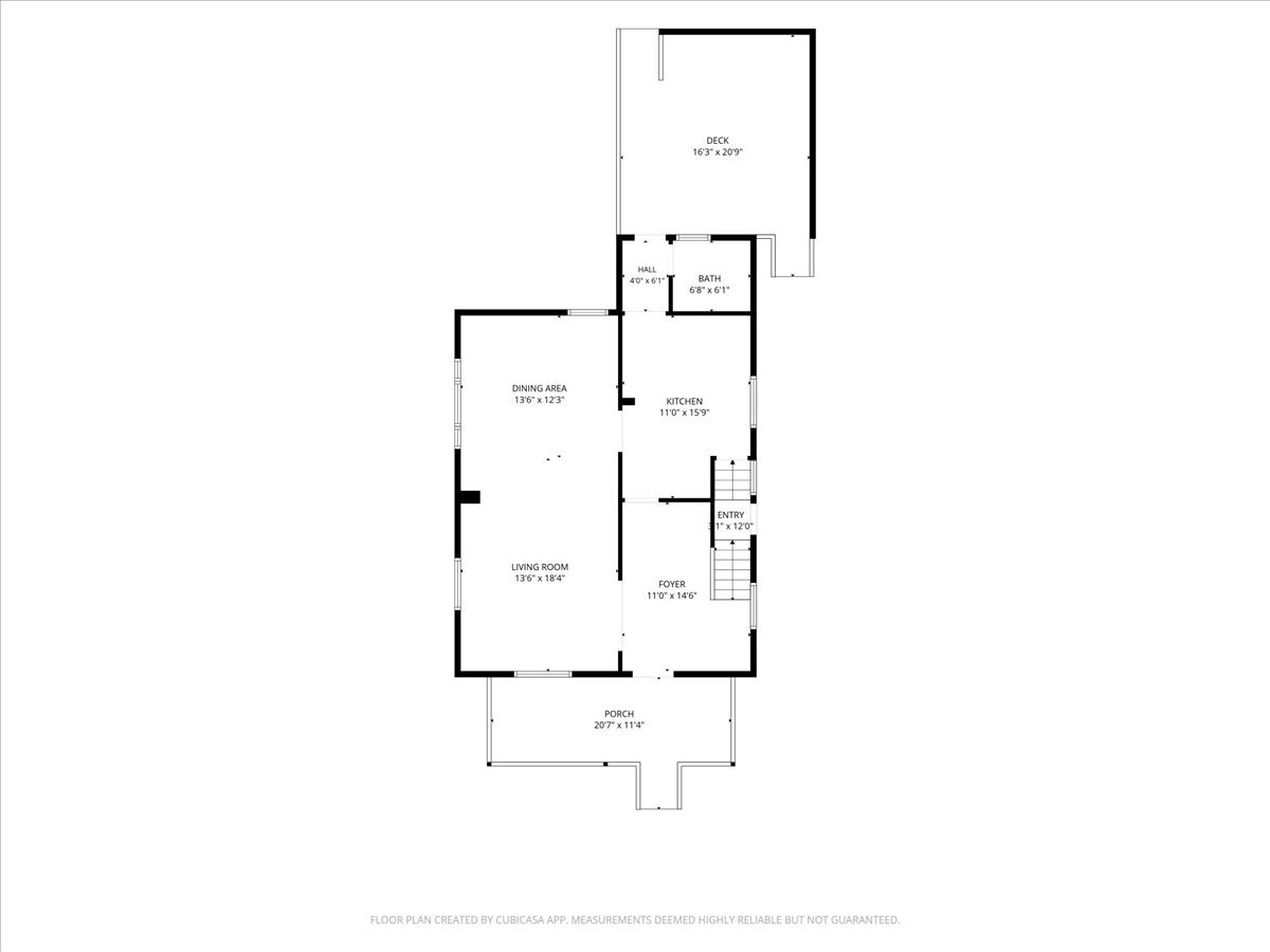 309 E Hickory Street Property Photo 36