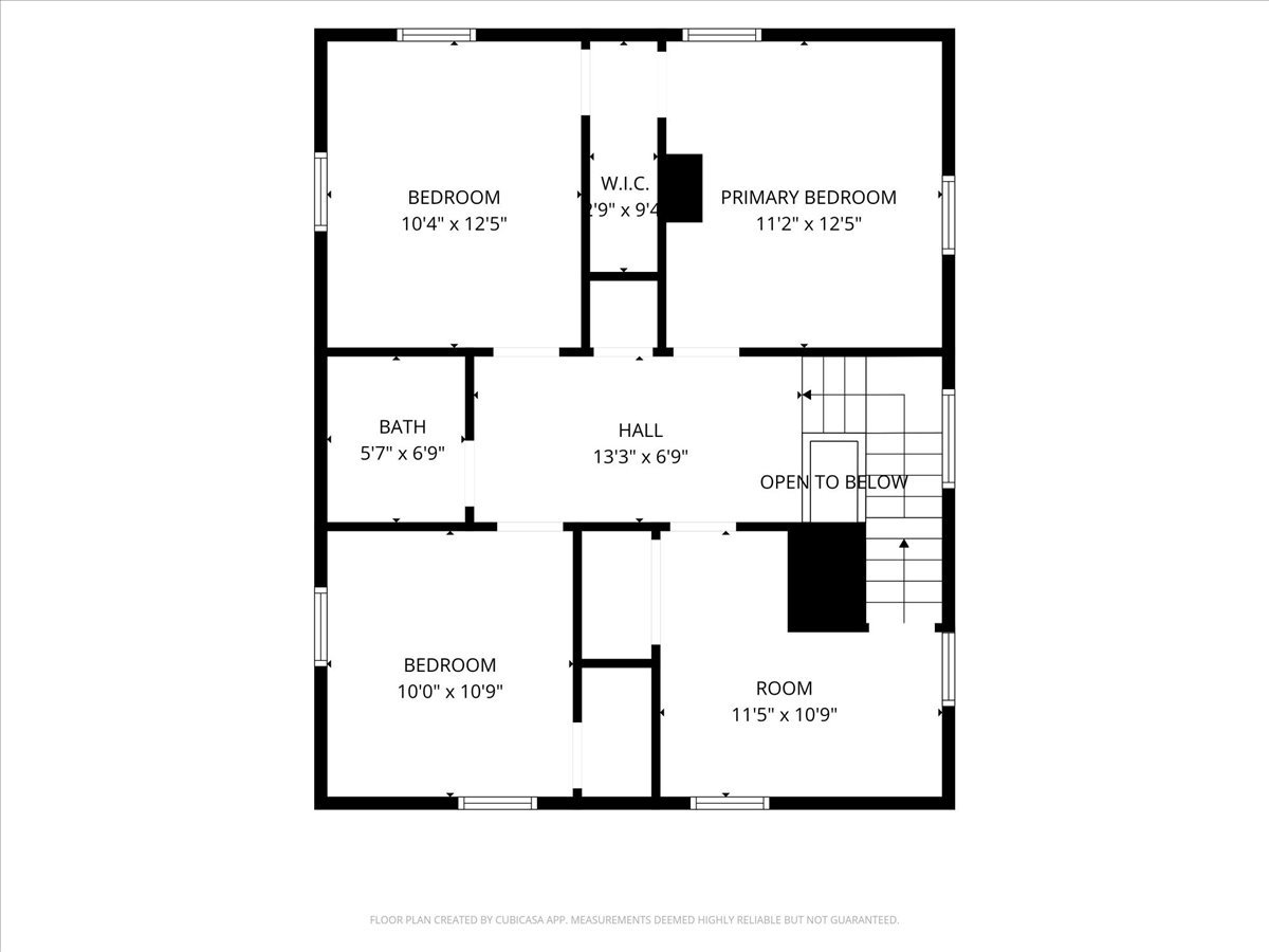 309 E Hickory Street Property Photo 37
