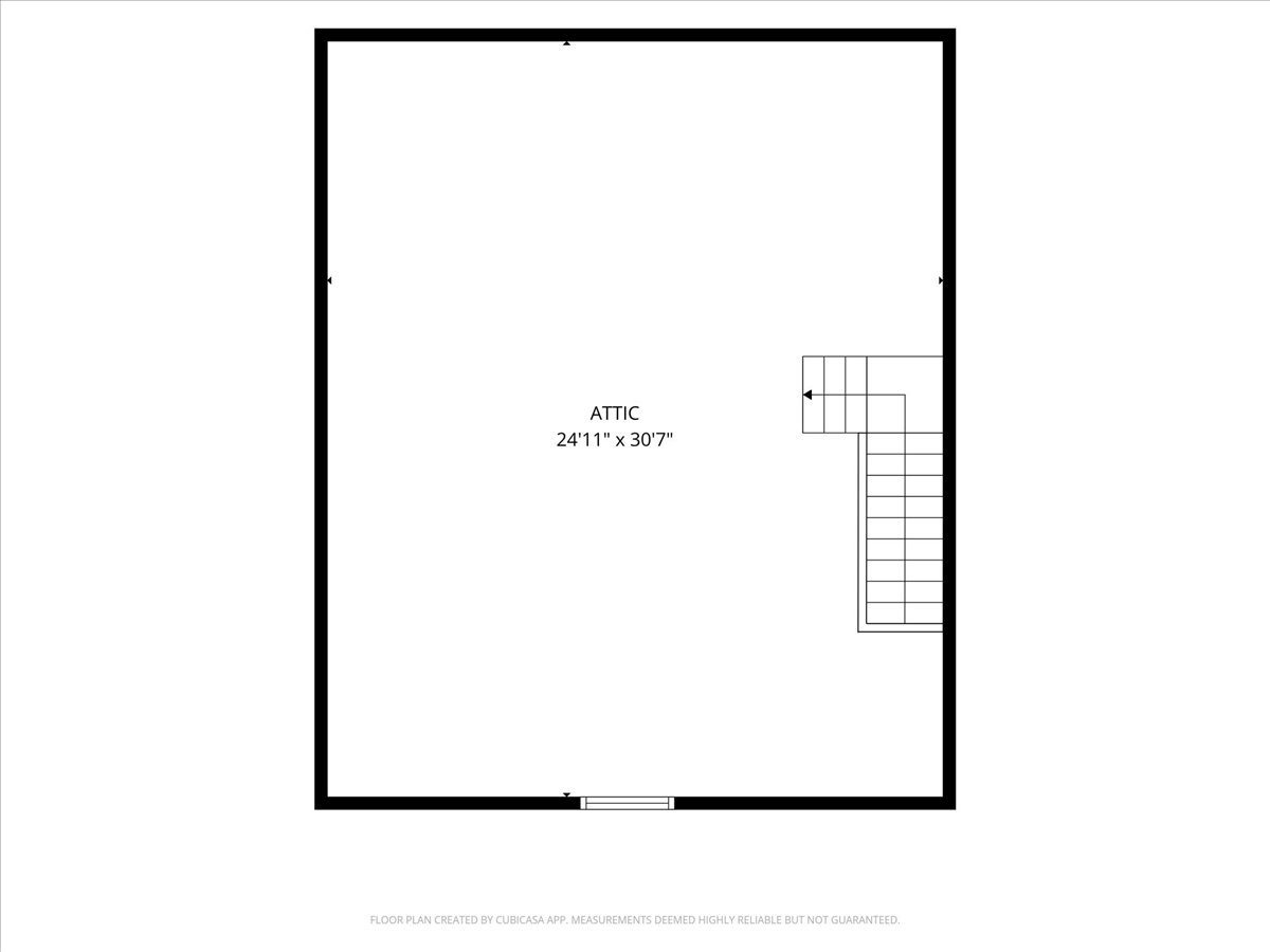 309 E Hickory Street Property Photo 38