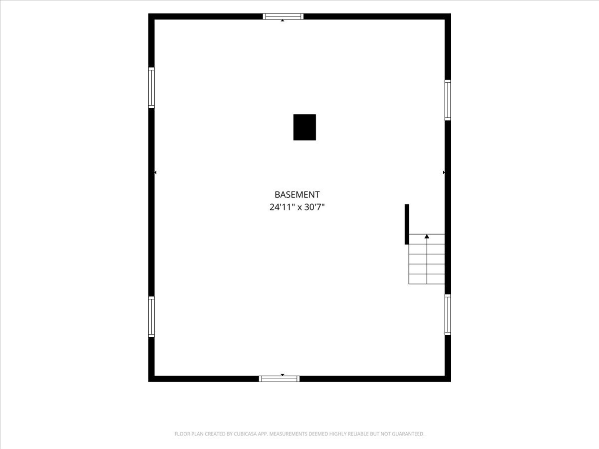 309 E Hickory Street Property Photo 39