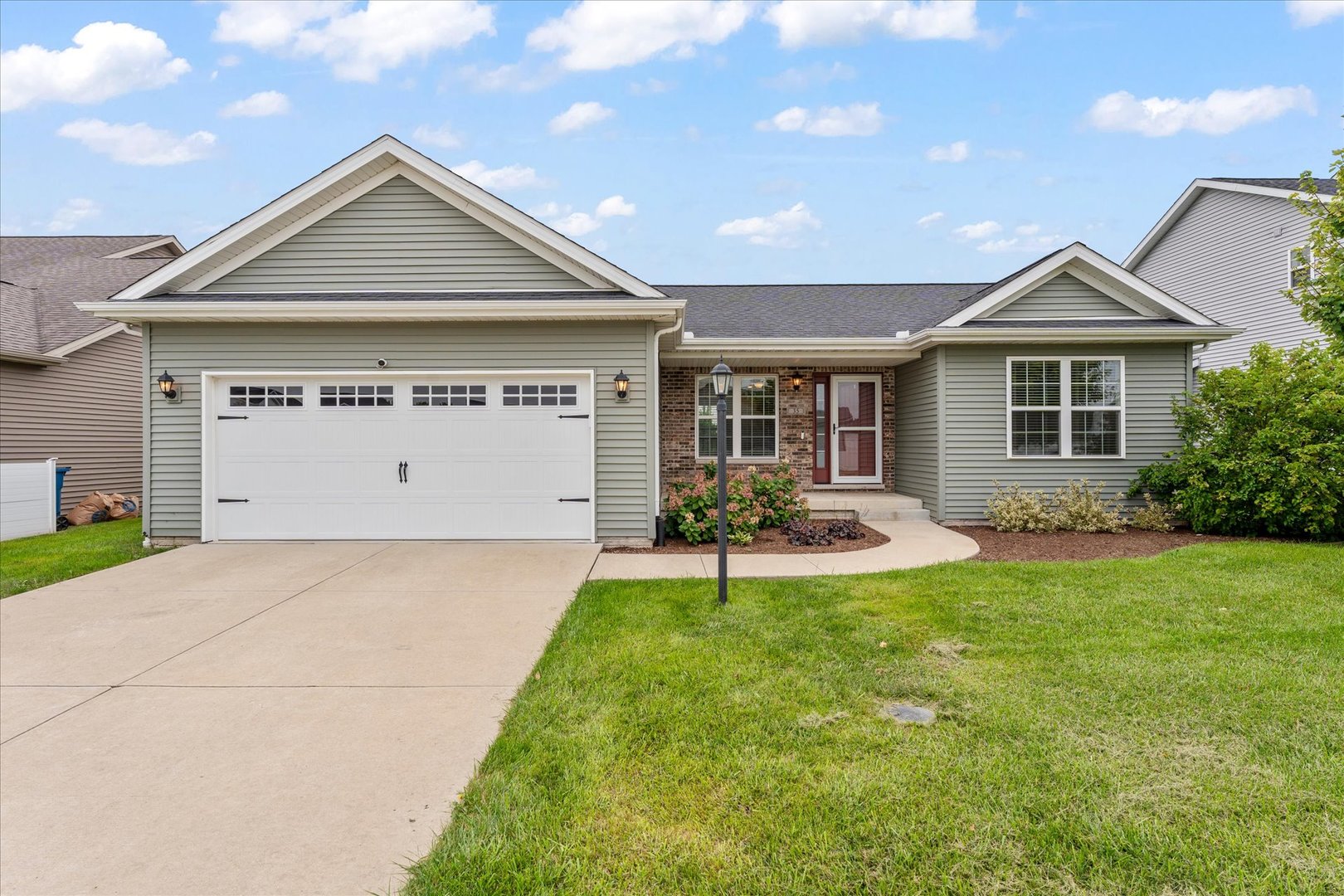 35 Lodge Trail Property Photo 49