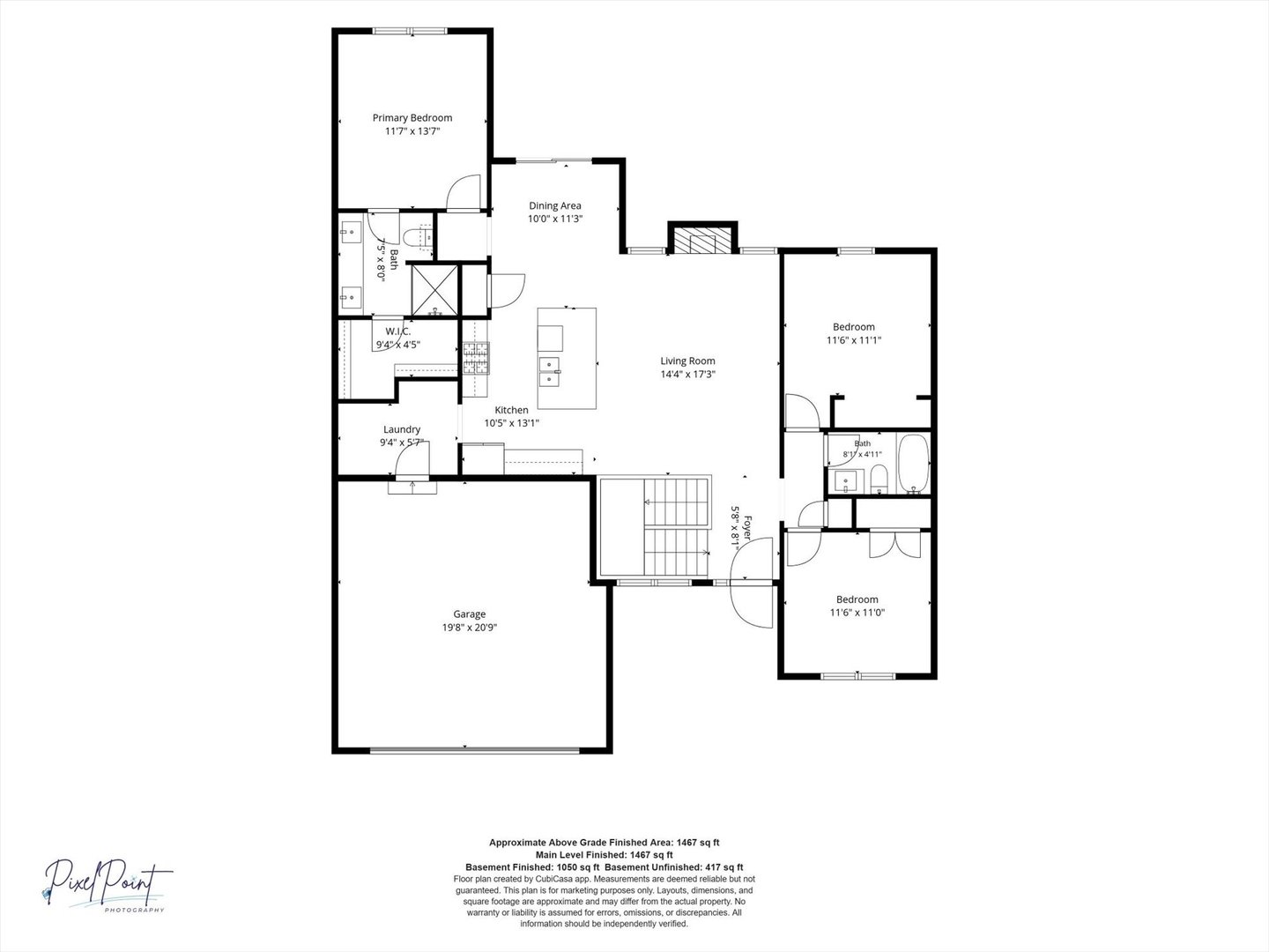 35 Lodge Trail Property Photo 54