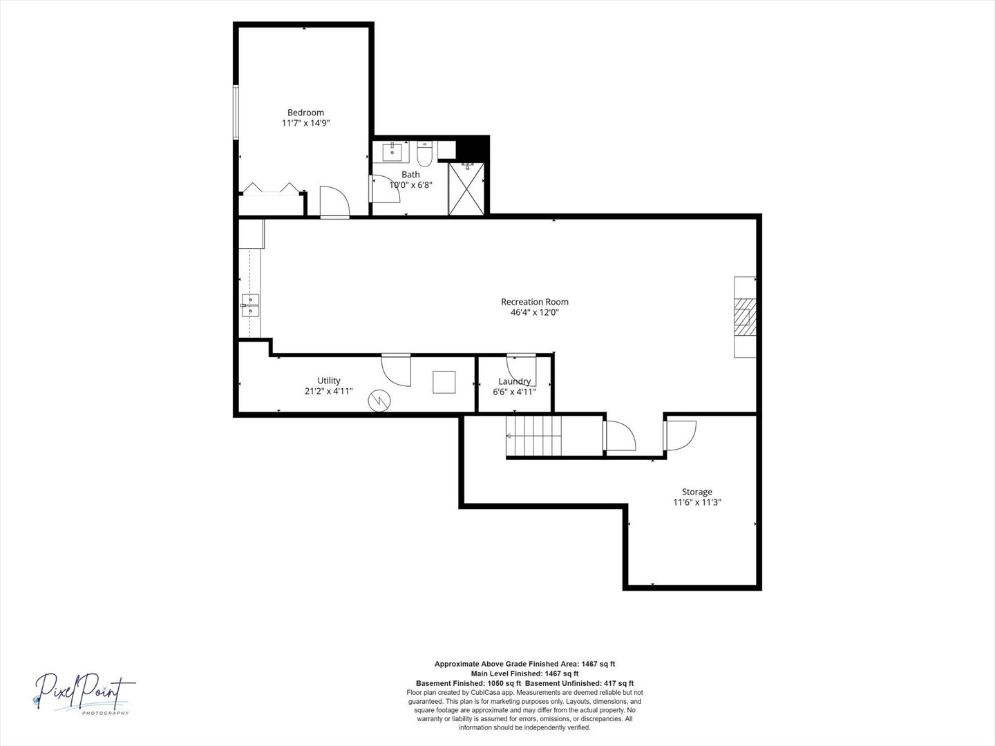 35 Lodge Trail Property Photo 55