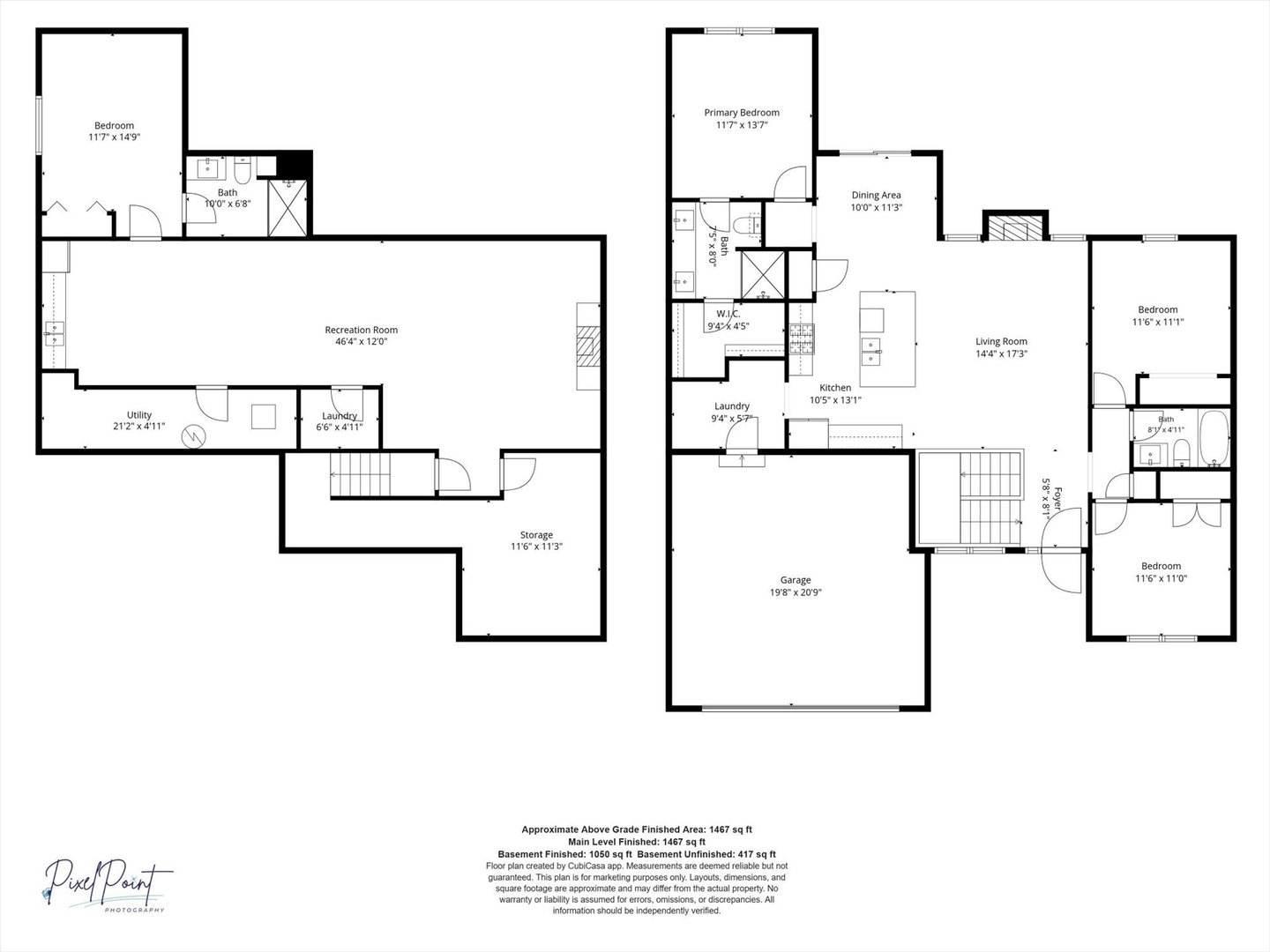 35 Lodge Trail Property Photo 56