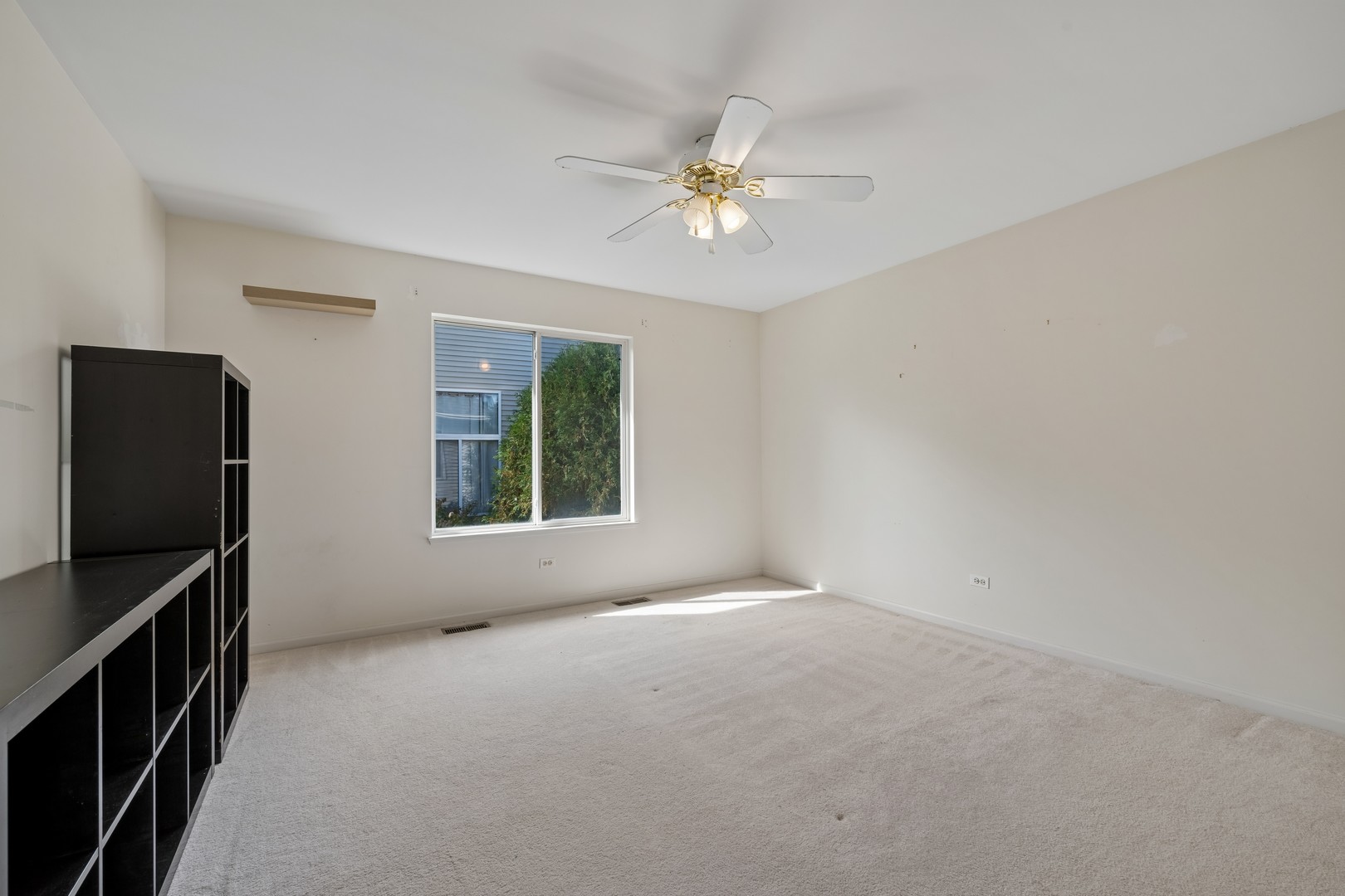 915 Charlton Road Property Photo 18