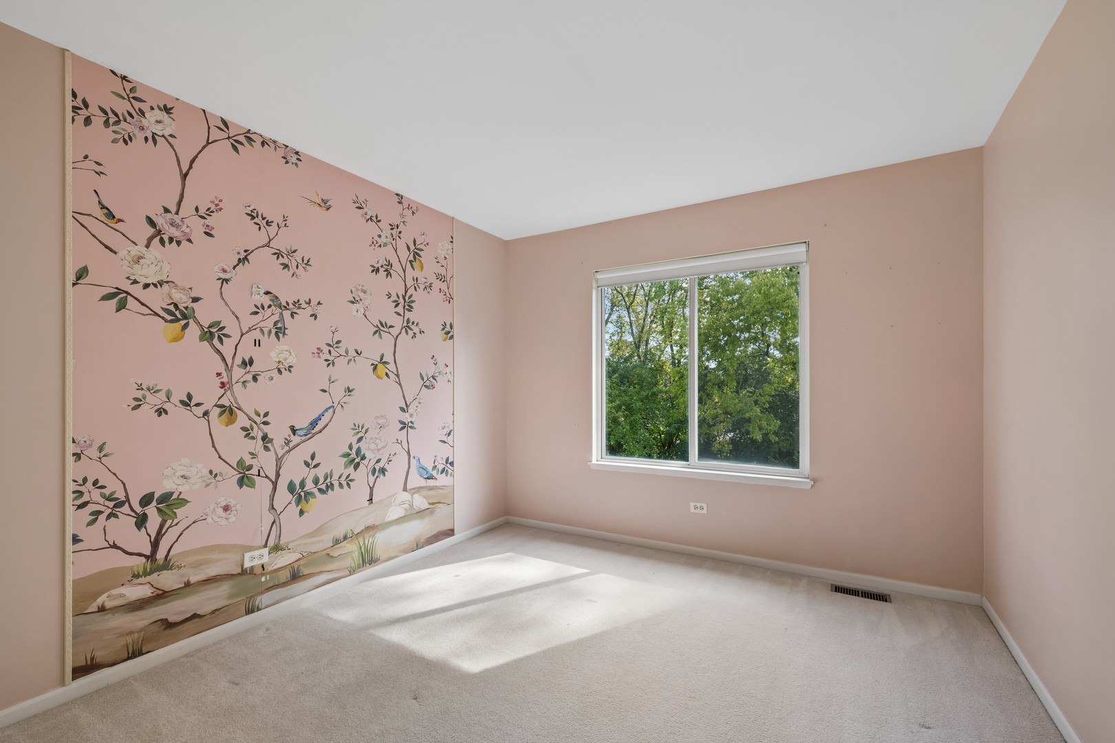 915 Charlton Road Property Photo 19