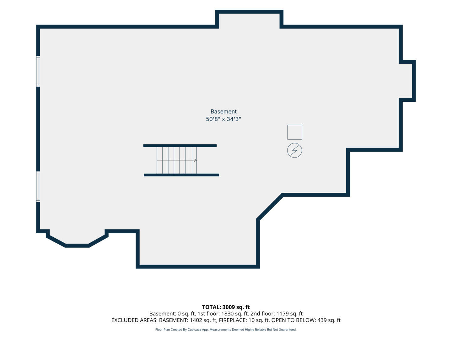 915 Charlton Road Property Photo 32