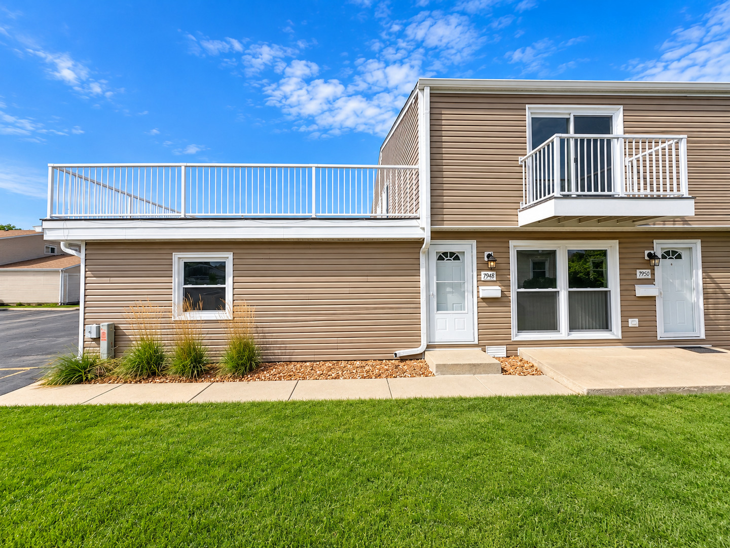 7948 163rd Place 7948 Property Photo 1