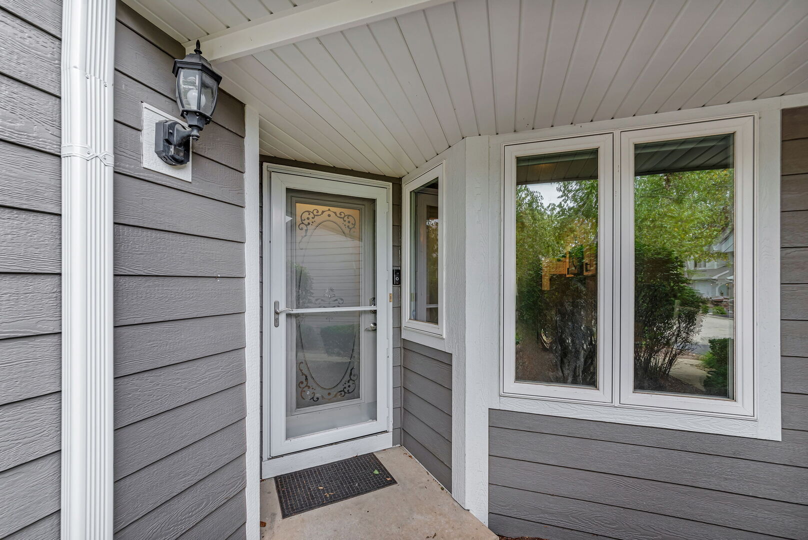 307 N Charles Avenue Property Photo 2