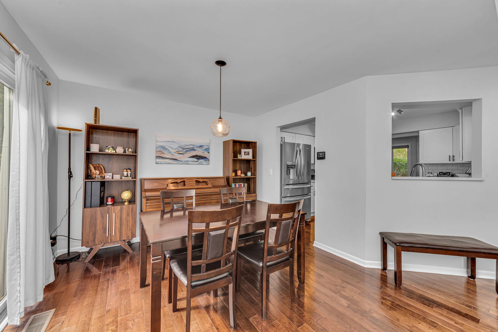 307 N Charles Avenue Property Photo 12
