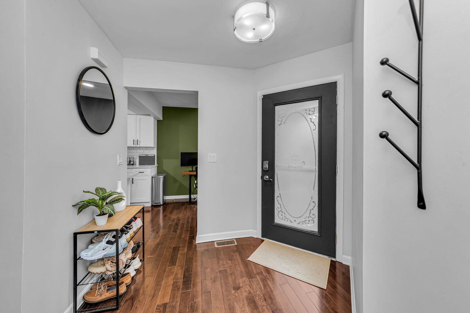 307 N Charles Avenue Property Photo 13