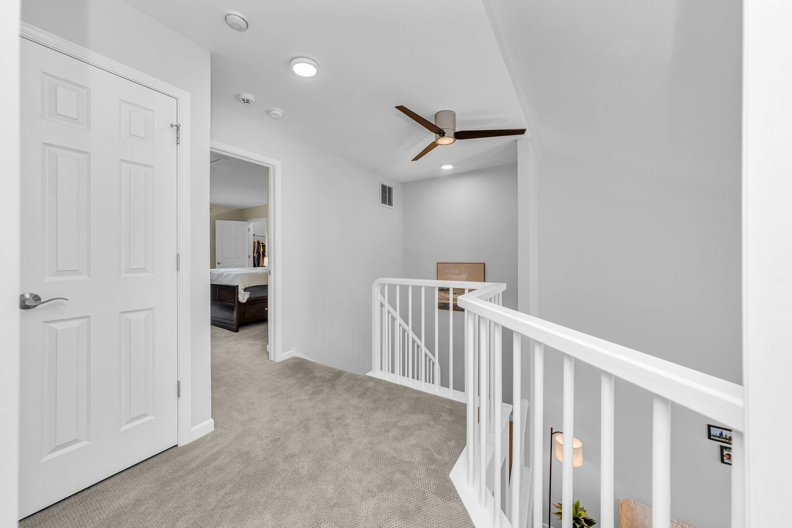 307 N Charles Avenue Property Photo 14