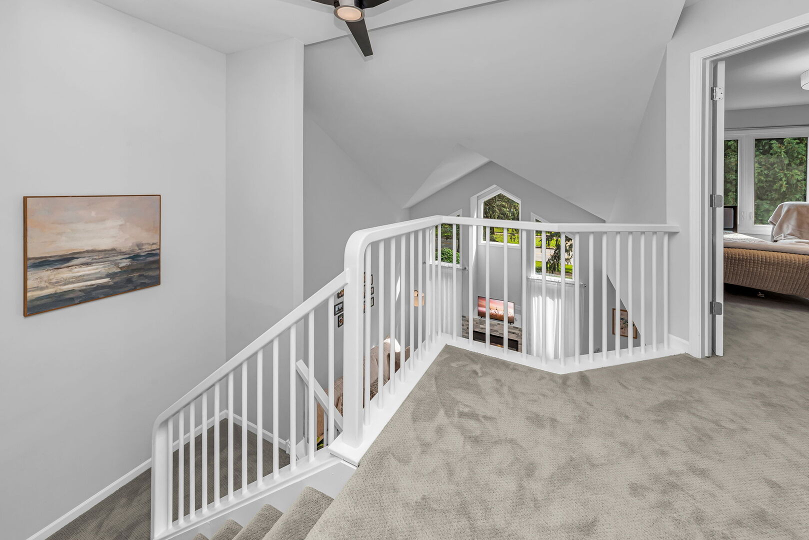 307 N Charles Avenue Property Photo 15