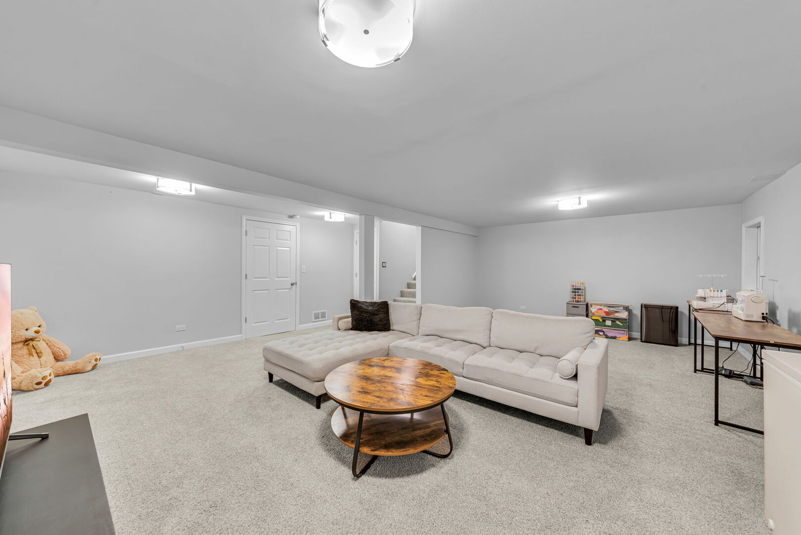 307 N Charles Avenue Property Photo 27