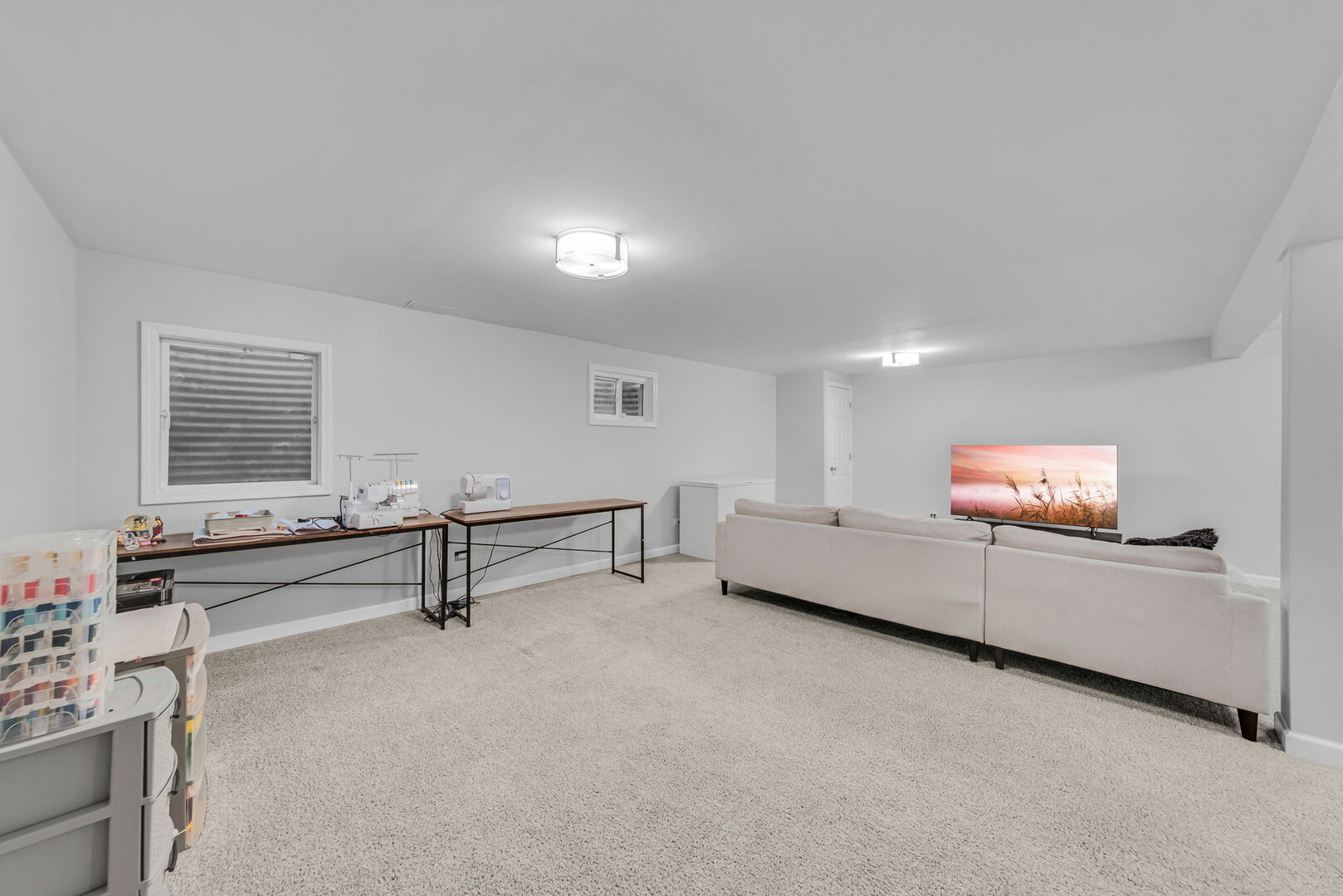 307 N Charles Avenue Property Photo 29