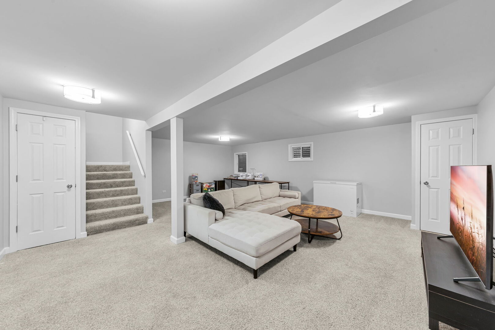 307 N Charles Avenue Property Photo 31