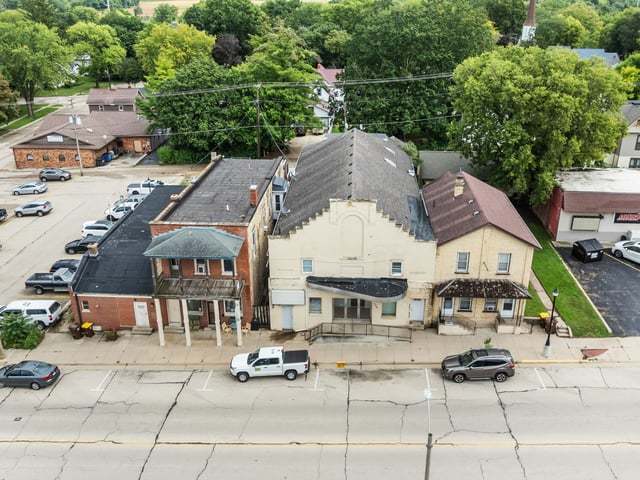 520 Main Street Property Photo 1
