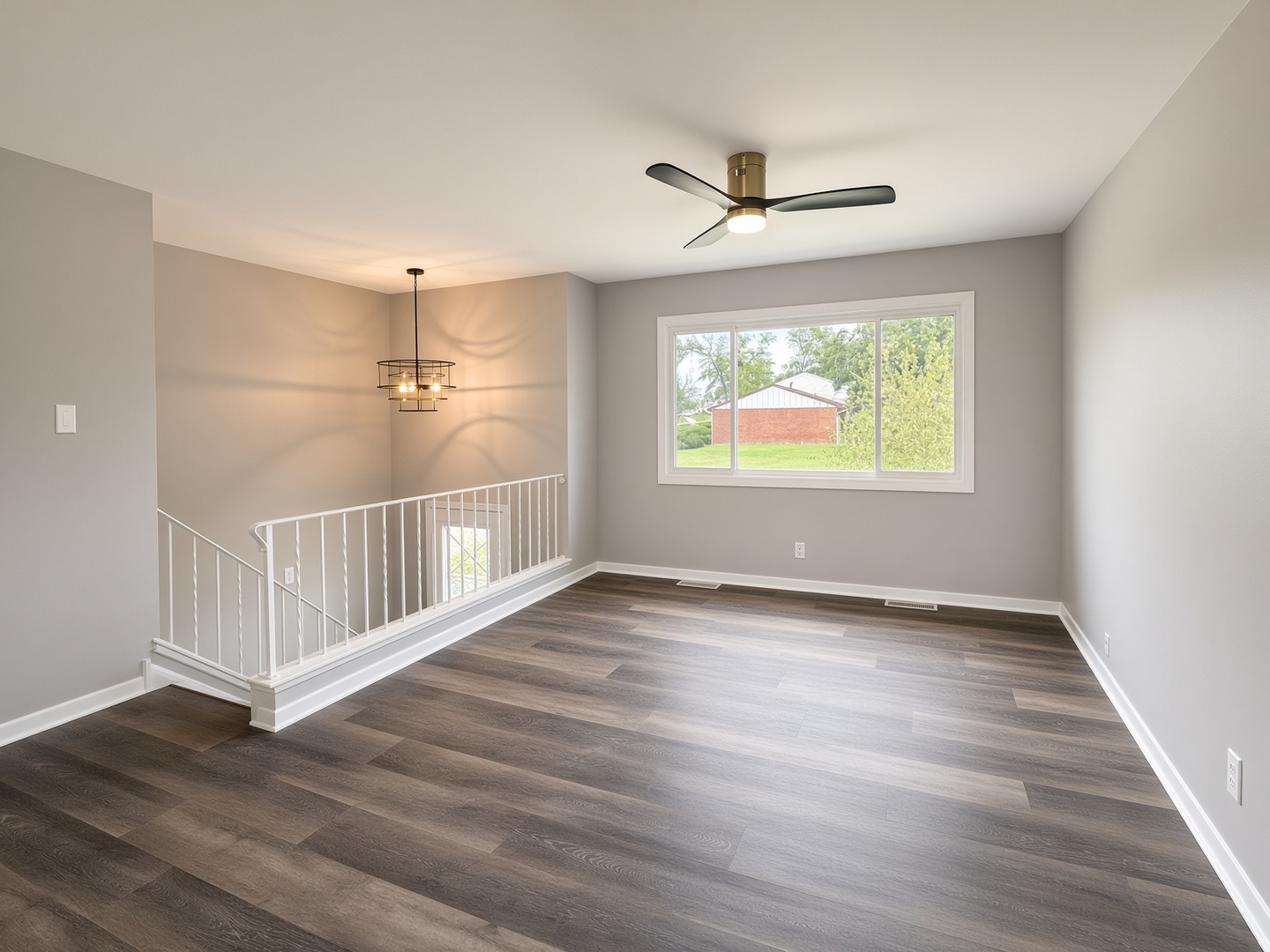 918 Union Drive Property Photo 2