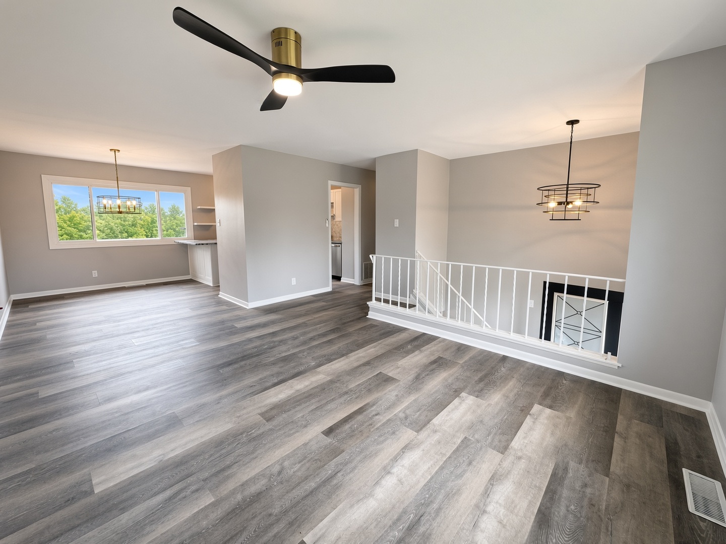 918 Union Drive Property Photo 3