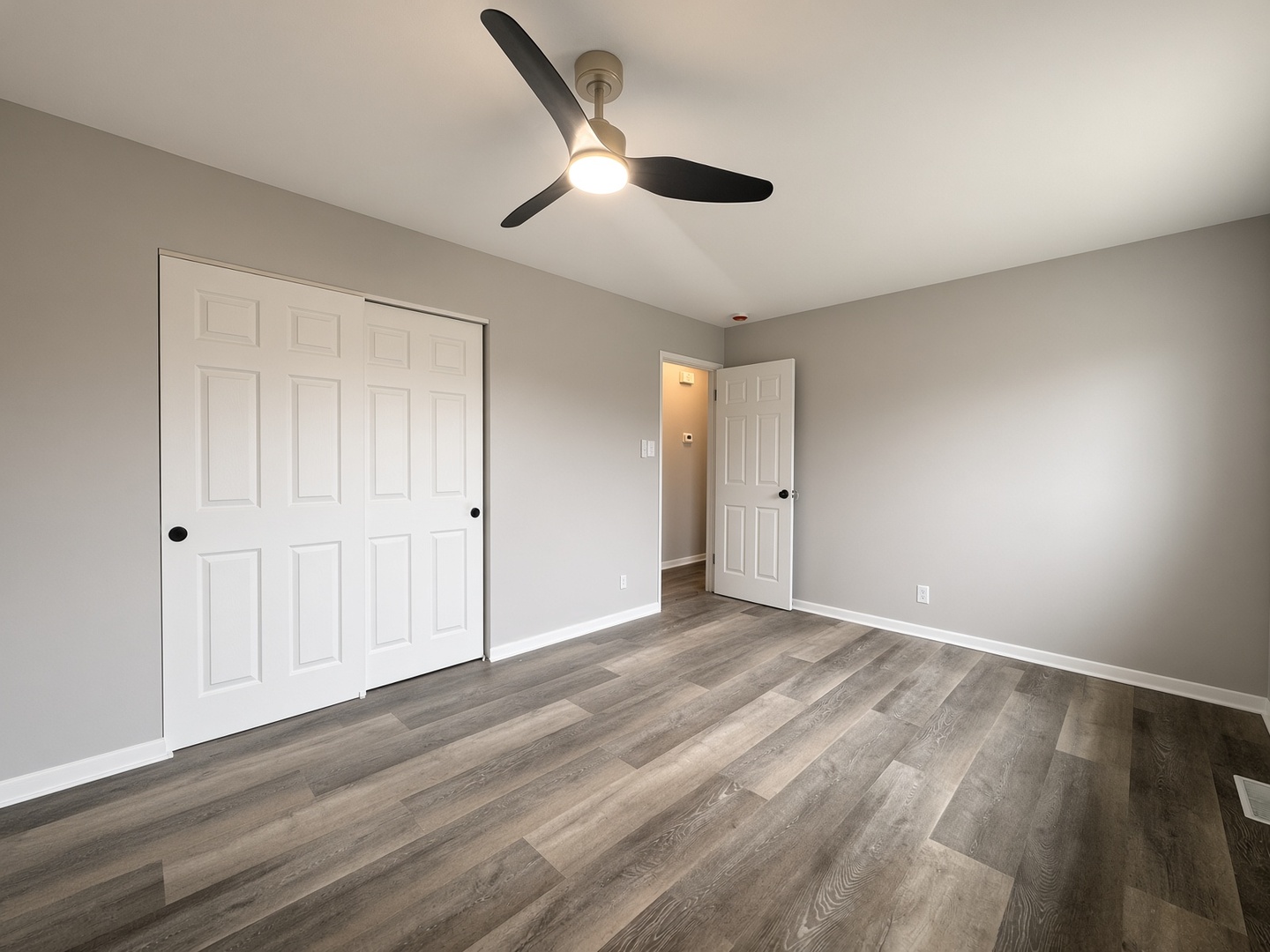 918 Union Drive Property Photo 11