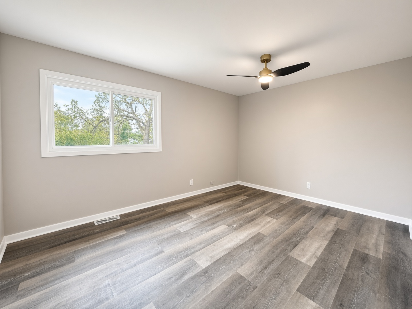 918 Union Drive Property Photo 12