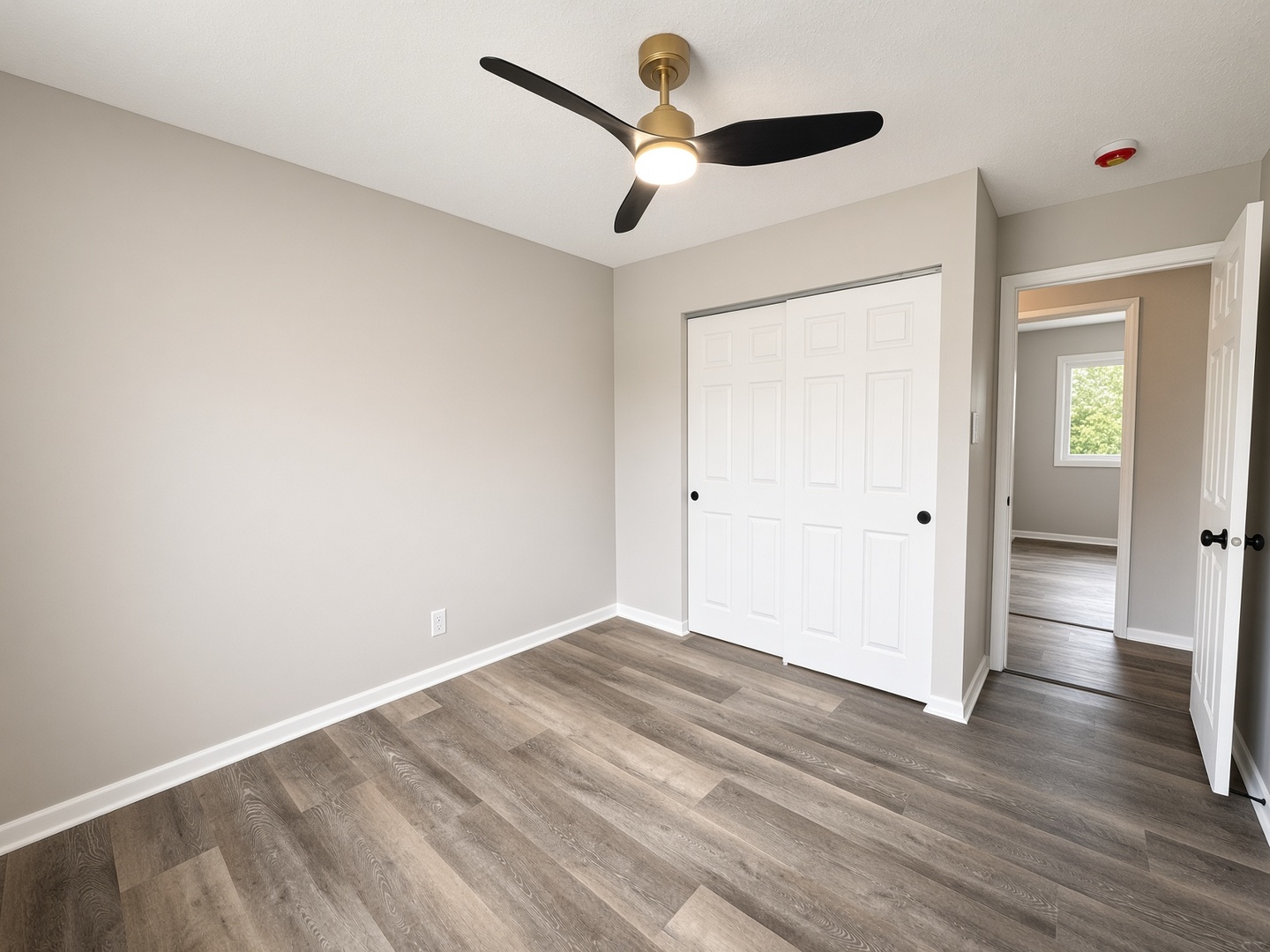 918 Union Drive Property Photo 14