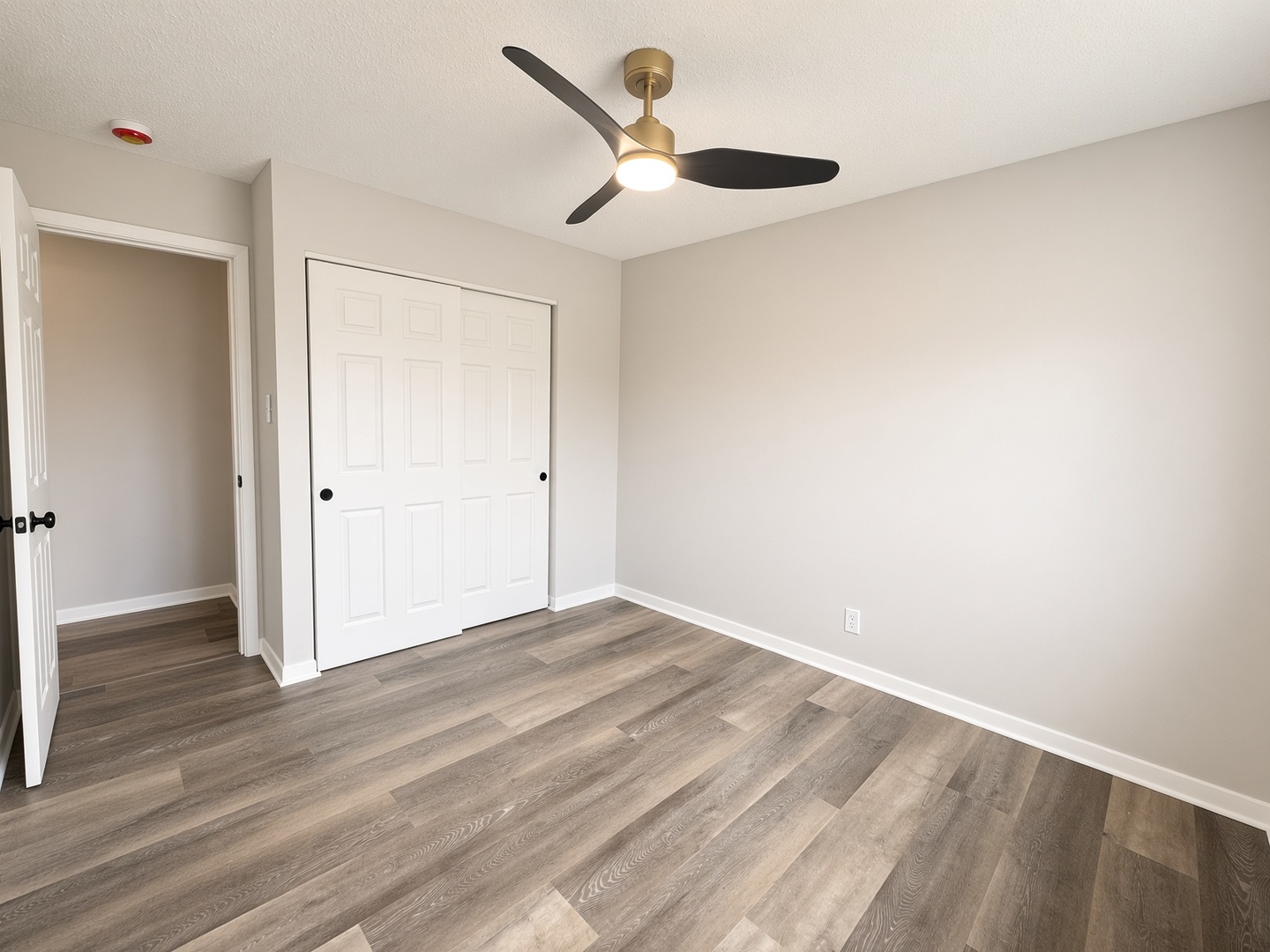 918 Union Drive Property Photo 16