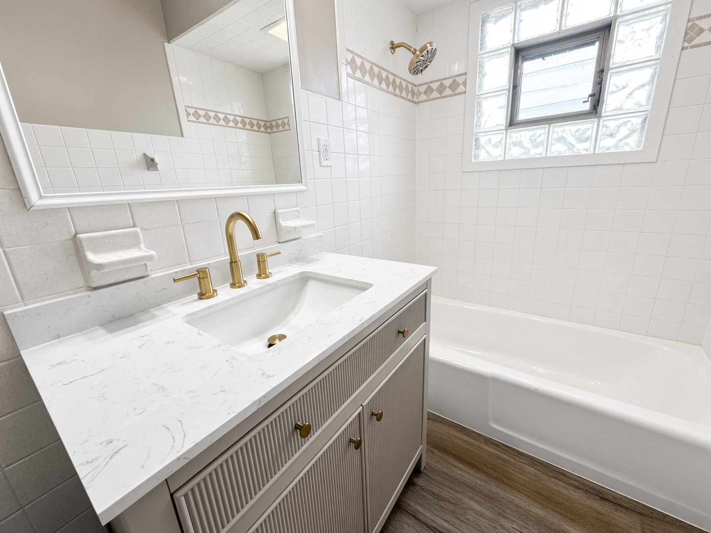 918 Union Drive Property Photo 18