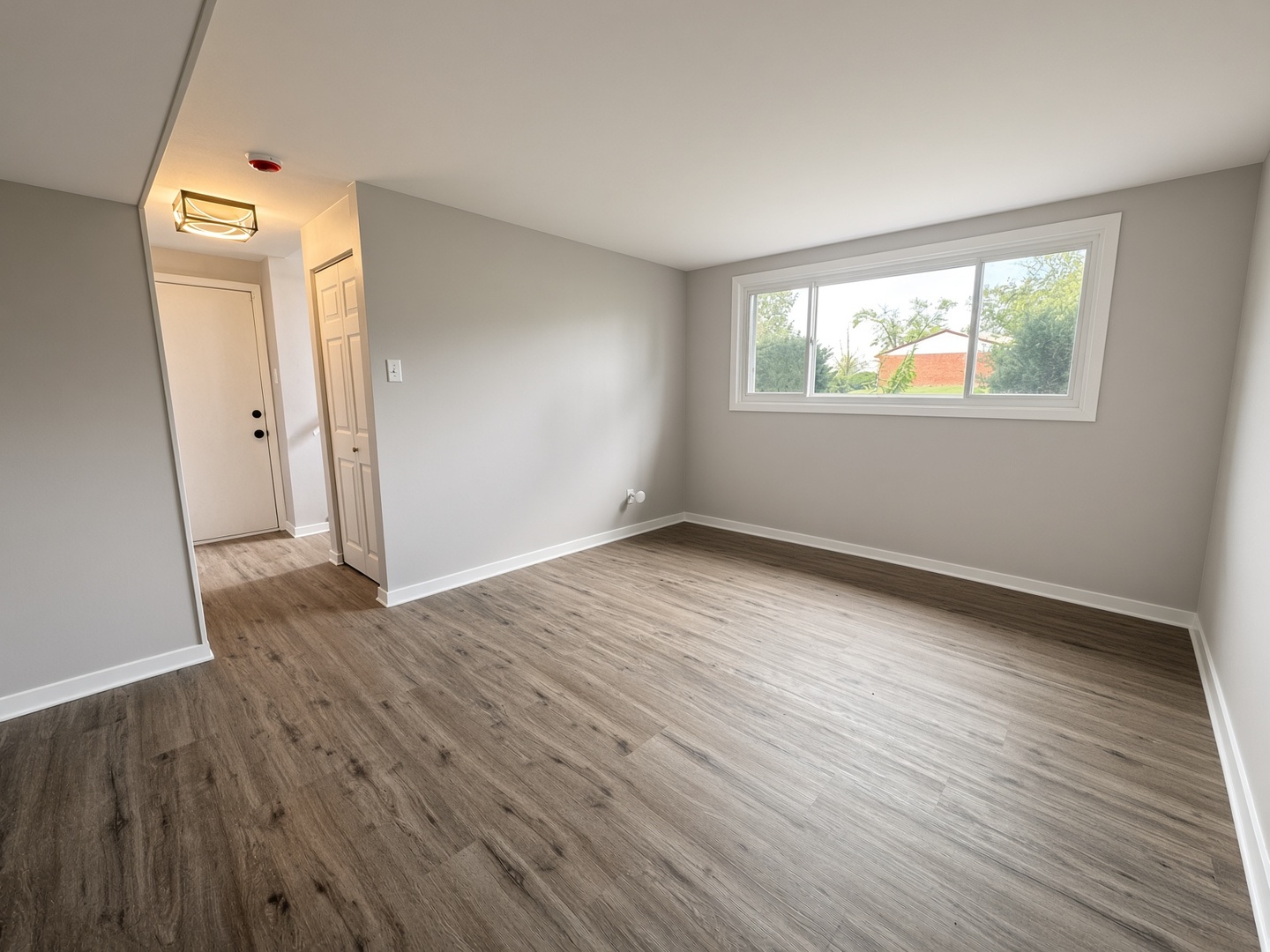 918 Union Drive Property Photo 20