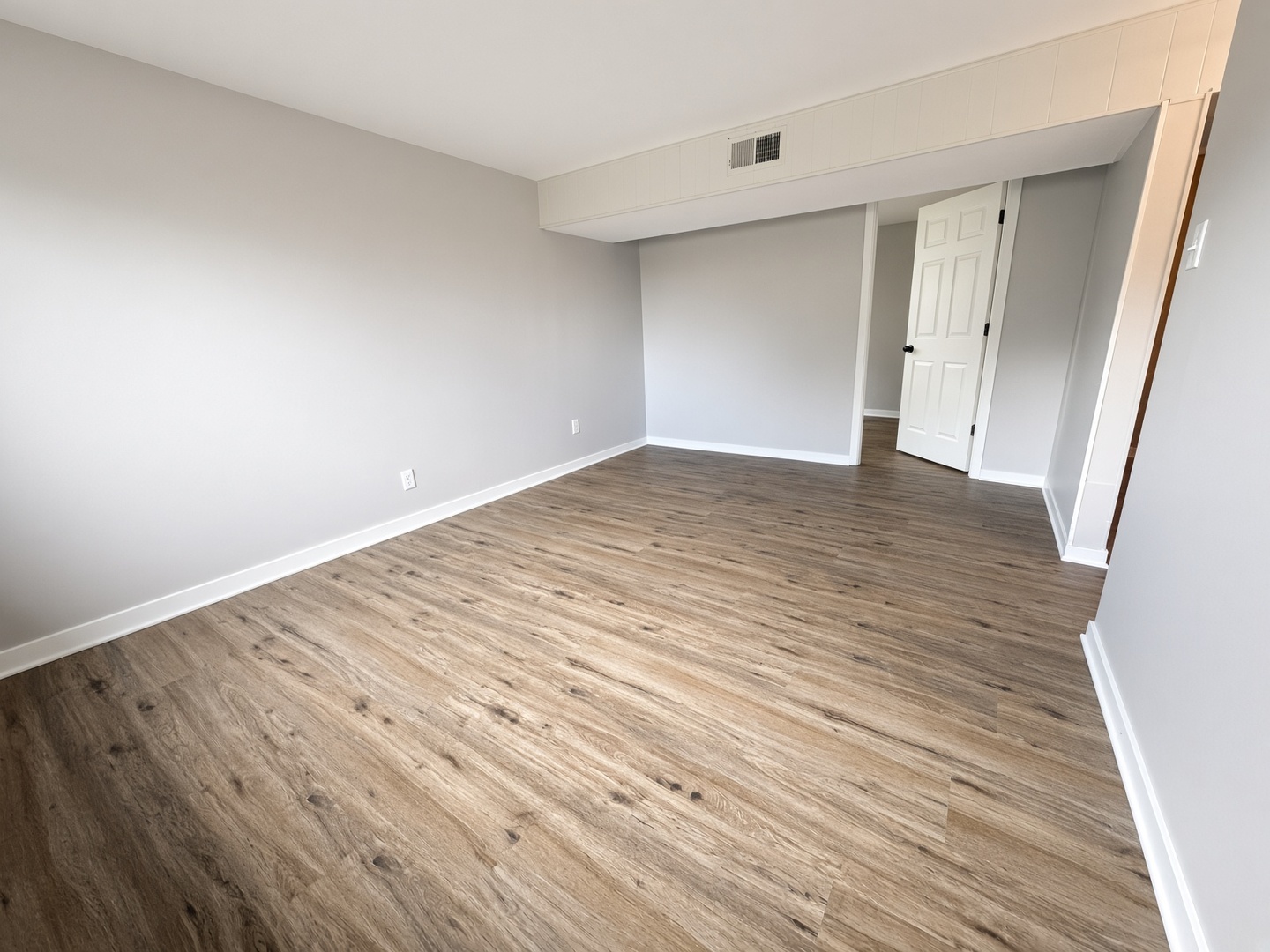 918 Union Drive Property Photo 22