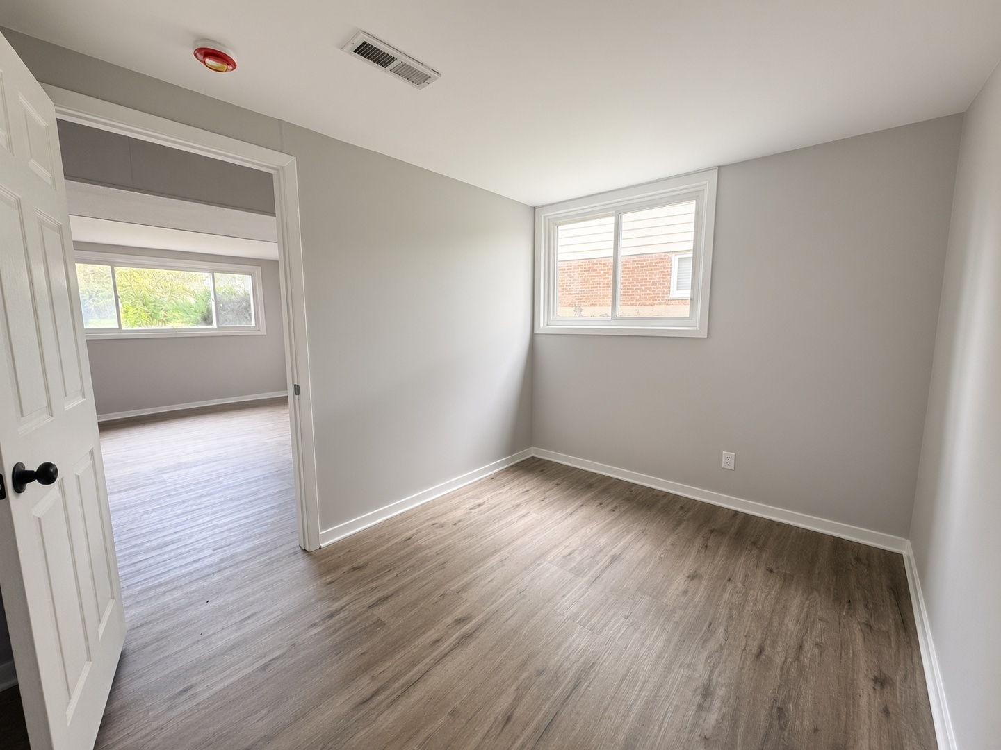 918 Union Drive Property Photo 23