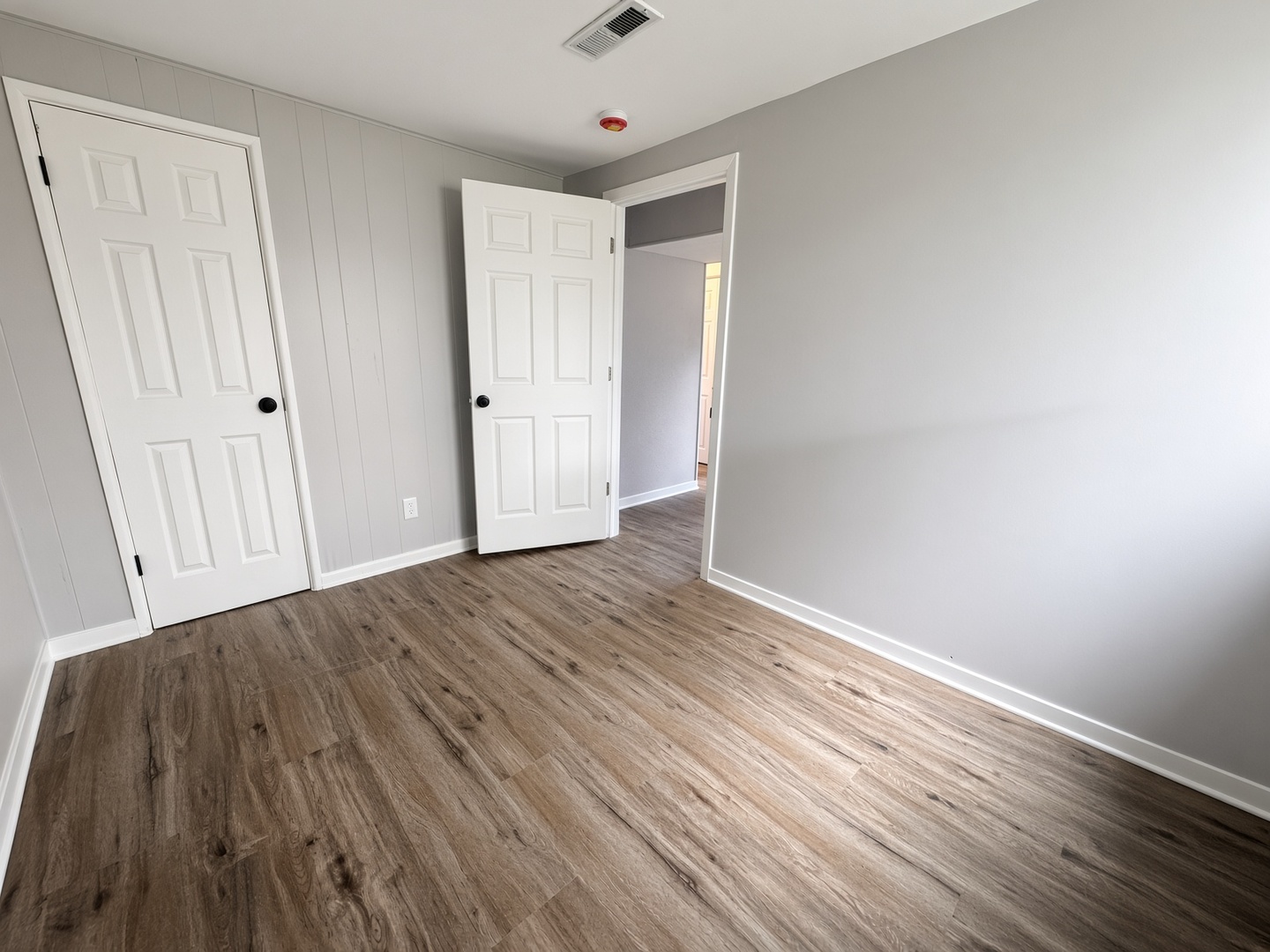 918 Union Drive Property Photo 24