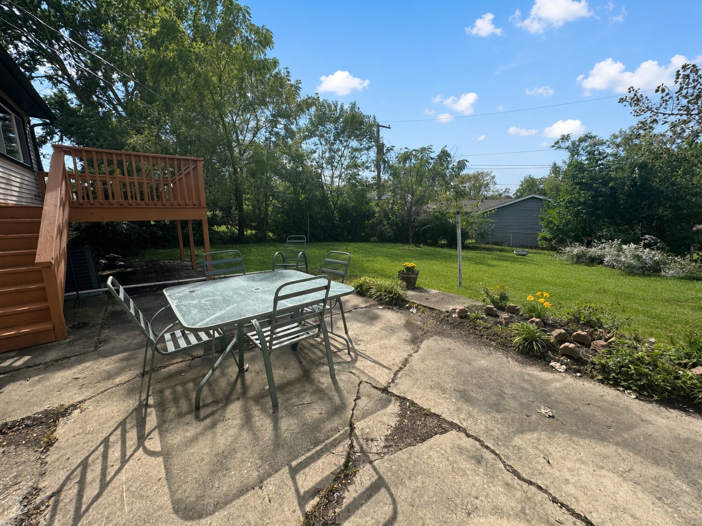 918 Union Drive Property Photo 28