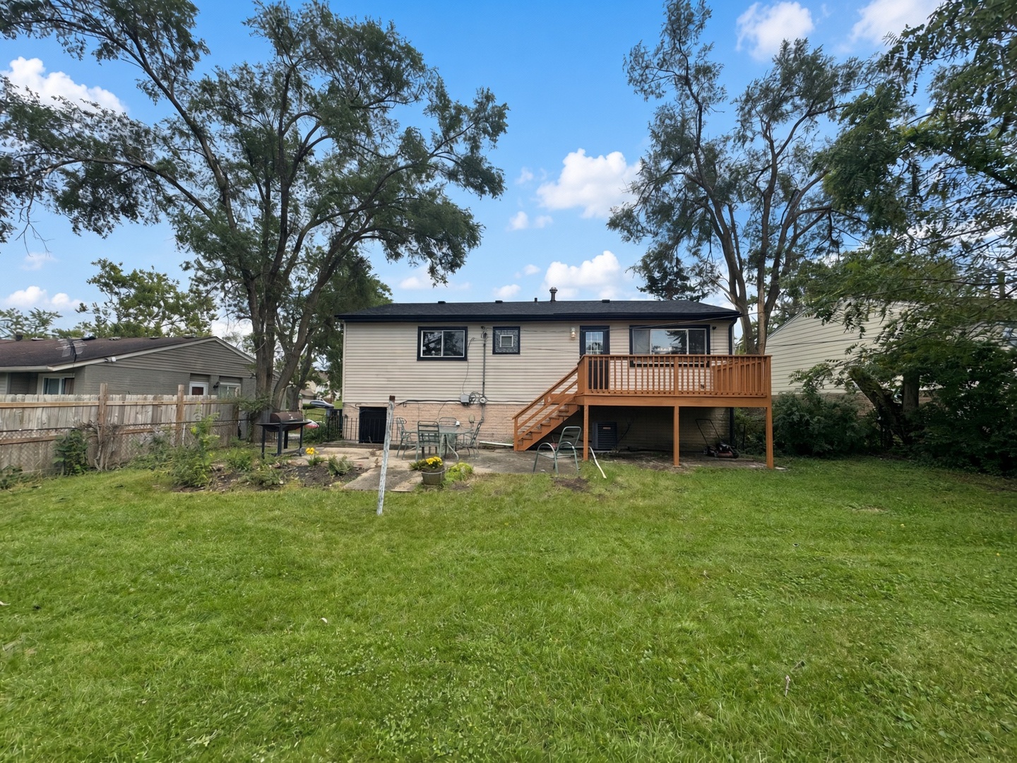 918 Union Drive Property Photo 29