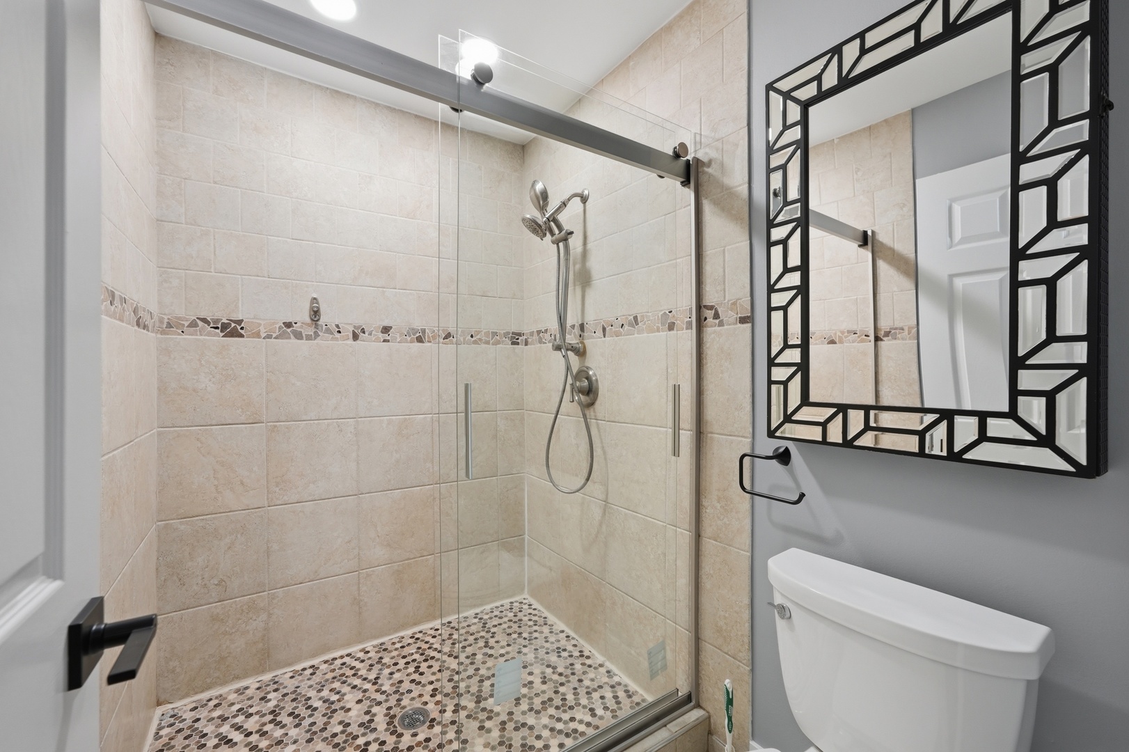 938 Hidden Lake Drive 938 Property Photo 18
